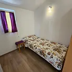 La Pergola 2* רוביני