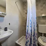La Pergola 2* רוביני